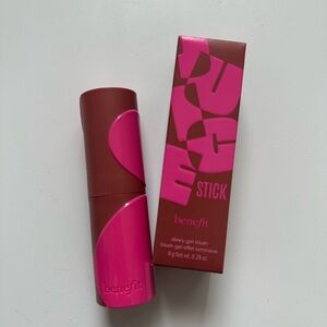 Benefit Juice Stick - Foxxy